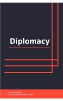 Diplomacy