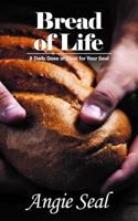 Bread of Life