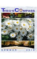 Theo's Compass SUMMER 2018