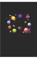 The Galaxy