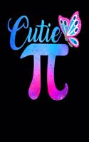 Cutie Pi