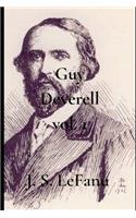 Guy Deverell Vol. 1