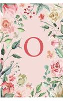 O