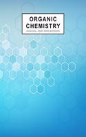Organic Chemistry