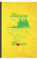 Nature Lover