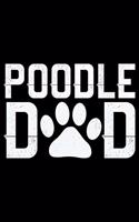 Poodle Dad