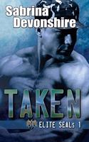 Taken