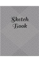 Sketch Book