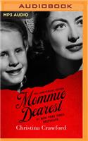 Mommie Dearest