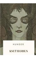 Hunger