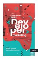 Developer Marketing