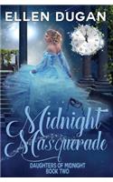 Midnight Masquerade