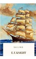 Sailing