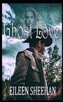 Ghost Love
