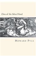 Otto of the Silver Hand