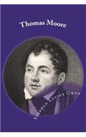 Thomas Moore