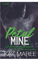 Petal Mine