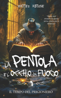 tempo del prigioniero