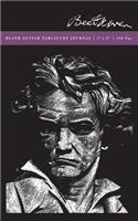 Beethoven