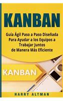 Kanban: Guia Agil Paso a Paso Dise
