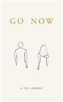 Go Now