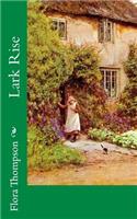 Lark Rise