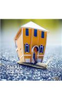 Small Houses Calendar 2019