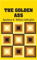 Golden Ass