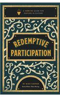Redemptive Participation