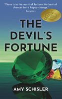 Devil's Fortune