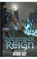 December Reign