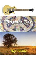 Brighter Day