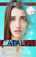 Catalyst