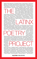 Latinx Poetry Project