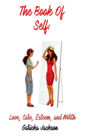 Book Of Self