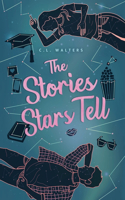 Stories Stars Tell