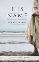 His Name