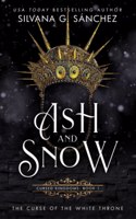 Ash and Snow