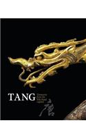 Tang