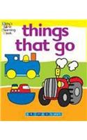 Things That Go