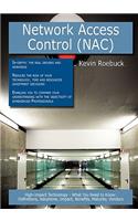 Network Access Control (Nac)