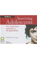 Surviving Adolescents