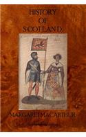 History of Scotland