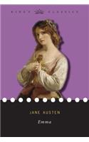 Emma (King's Classics)