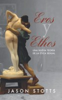 Eros y Ethos