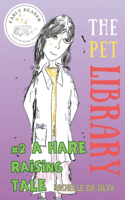 Pet Library