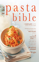 Pasta Bible