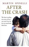 After the Crash