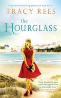Hourglass