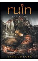 Ruin